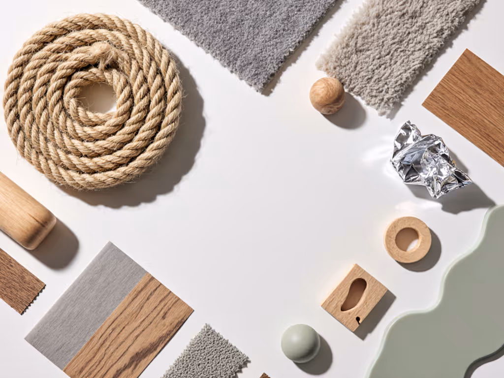 material_types_for_cat_toys