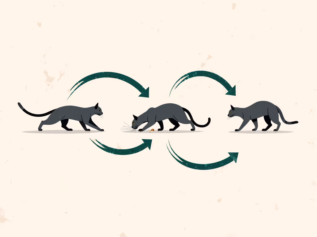 prey_sequence_diagram_showing_stalking_to_grooming_phases