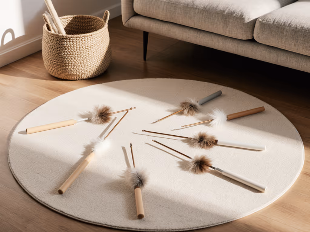 minimalist_cat_play_area_with_neutral_tones