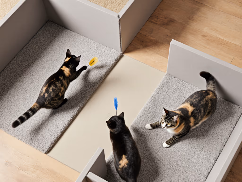 multi-cat_play_session_with_clear_boundaries