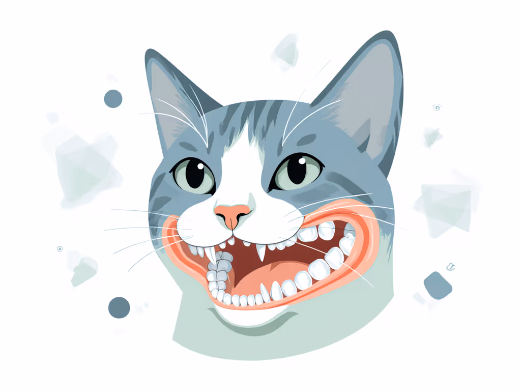 cat_teething_mouth_diagram