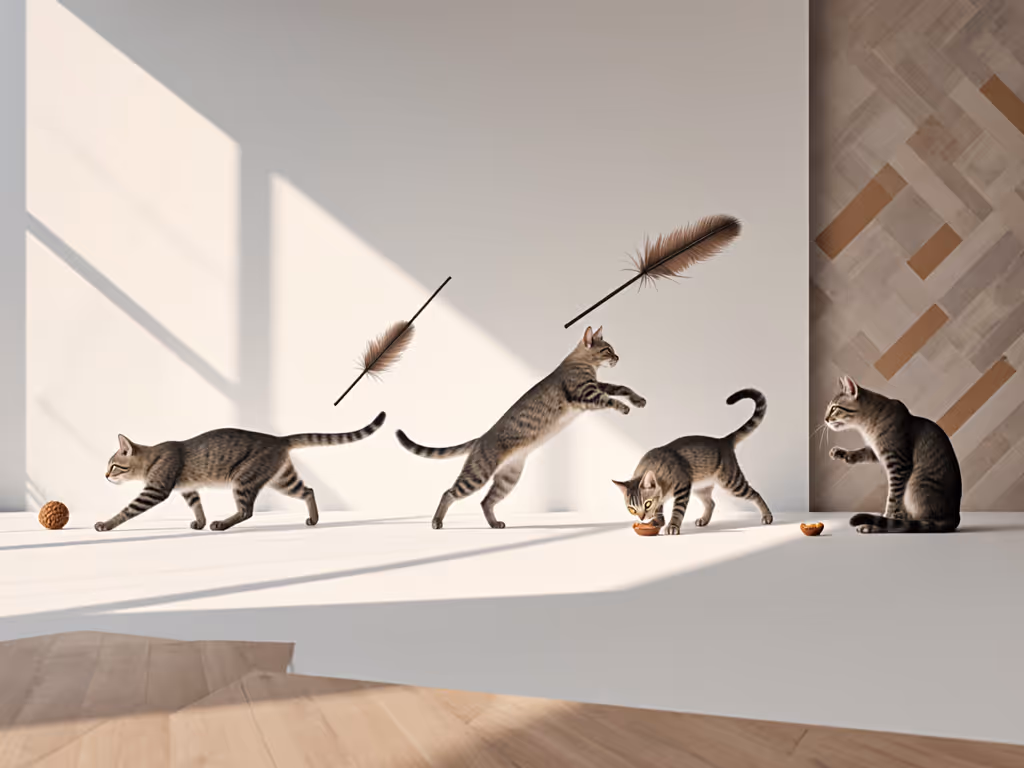 cat_performing_full_prey_sequence_with_wand_toy_ending_in_treat