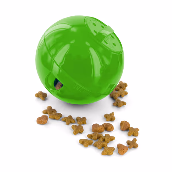 PetSafe SlimCat Interactive Feeder